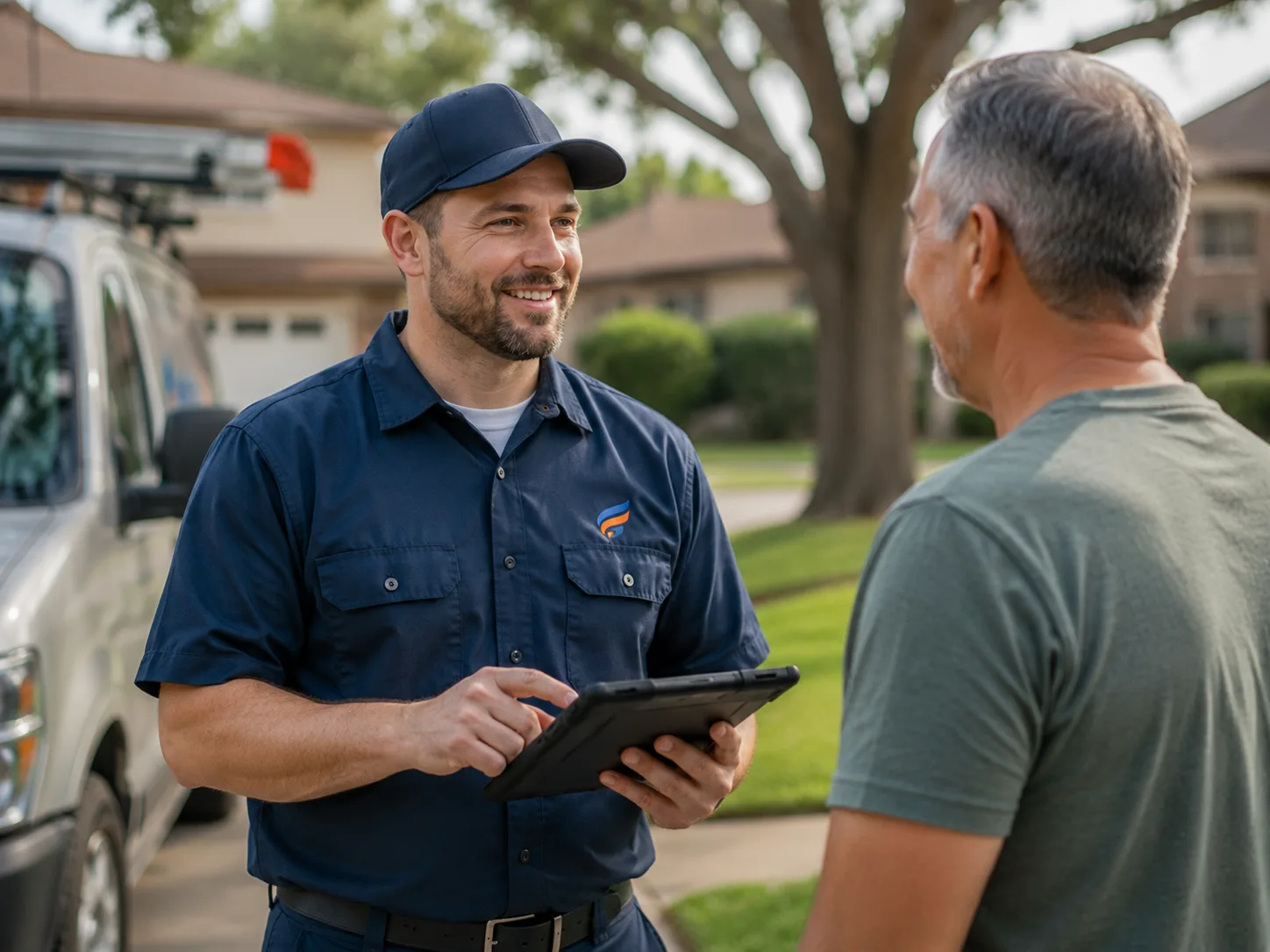 Emergency Plumber Near Me Adams, NE FAQs